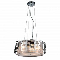 подвесной светильник st luce sl940.103.05 в Бийске