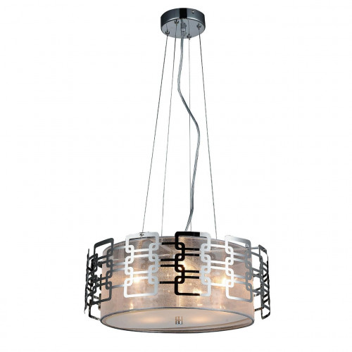 подвесной светильник st luce sl940.103.05 в Бийске