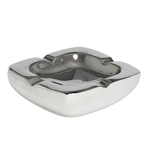 пепельница 10,8*10,8*3,5 в Бийске