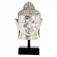 статуэтка buddha javanese от eichholtz в Бийске