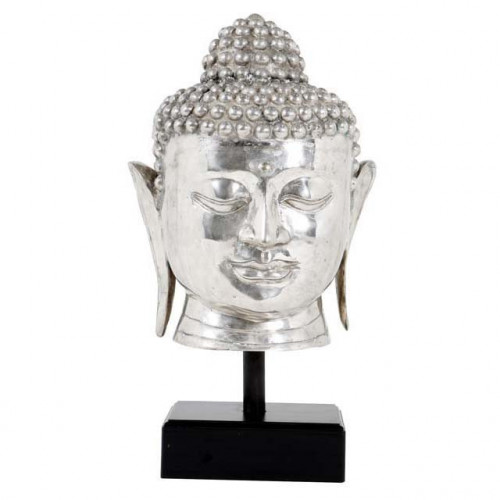 статуэтка buddha javanese от eichholtz в Бийске