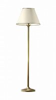 торшер дизайнерский jupiter classic beige cl в Бийске