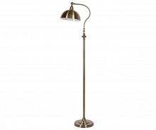 торшер kink light кадис 07082 в Бийске