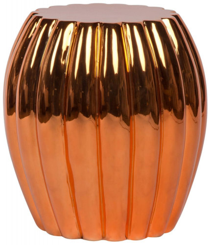 табурет cinderella copper в Бийске
