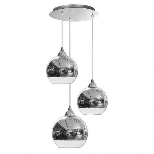подвесная люстра nowodvorski globe 9306 в Бийске