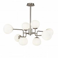 подвесная люстра maytoni erich mod221-pl-08-n в Бийске