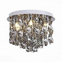 потолочный светильник st luce abilita sl в Бийске