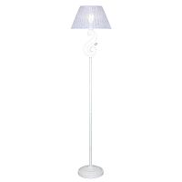торшер omnilux vincilago oml-75305-01 в Бийске