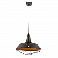 подвесной светильник globo ruby 15600 в Бийске