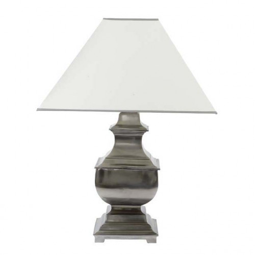 настольная лампа 104093 от eichholtz в Бийске