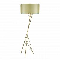 торшер lucia tucci naomi f4730.5 gold в Бийске
