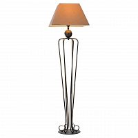 торшер lussole loft lsp-0553 в Бийске