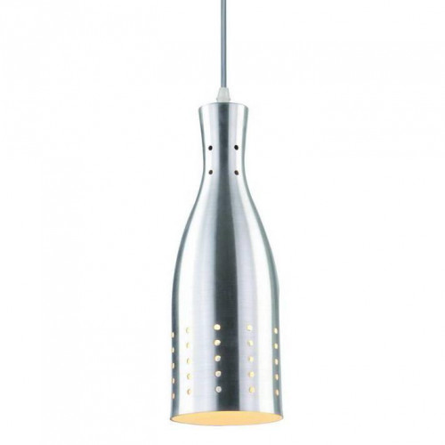 подвесной светильник arte lamp 24 a4082sp-1ss в Бийске