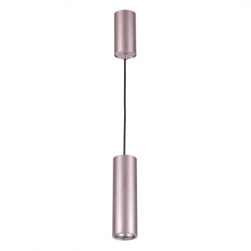 подвесной светильник odeon light vincere 3829/1c в Бийске