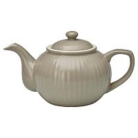 чайник alice warm grey в Бийске