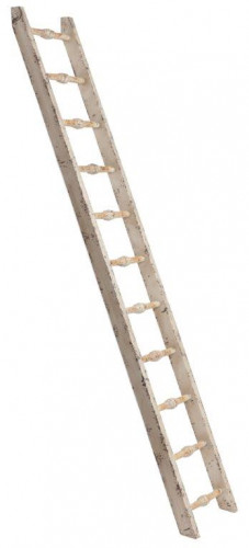 декоративная лестница stairway в Бийске