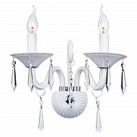 бра spot light rosano 5193202 в Бийске