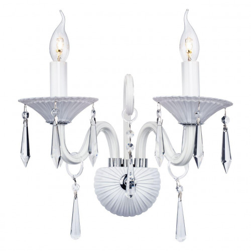 бра spot light rosano 5193202 в Бийске