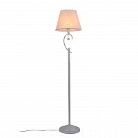 торшер st luce cigno sl182.505.01 в Бийске