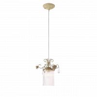 подвесной светильник st luce petra sl425.503.01 в Бийске