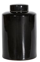 ваза настольная container ceramic / hc12389 в Бийске
