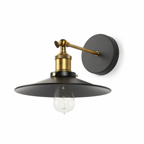 настенный светильник newbury lighting в Бийске