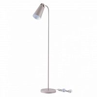 торшер maytoni novara mod619fl-01gr в Бийске