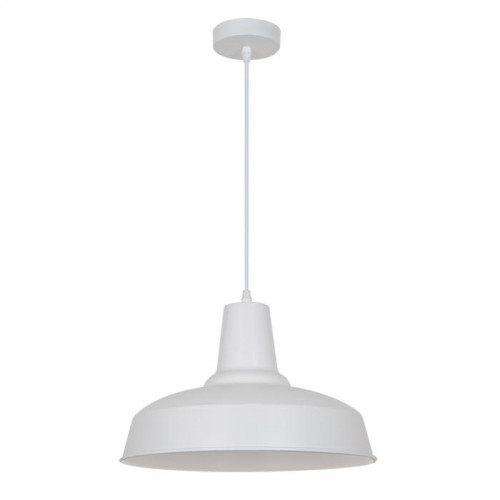 подвесной светильник odeon light bits 3362/1 в Бийске