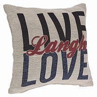 подушка love в Бийске