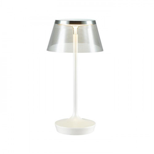 настольная лампа odeon light abel 4108/7tl в Бийске