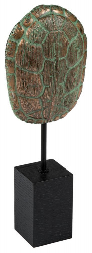 декор tortuga small в Бийске