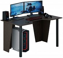 игровой стол mfmaster форсаж-2 в Бийске