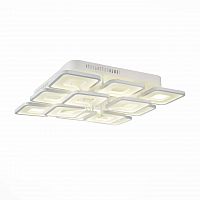 потолочный светодиодный светильник st luce sl908.502.12 в Бийске