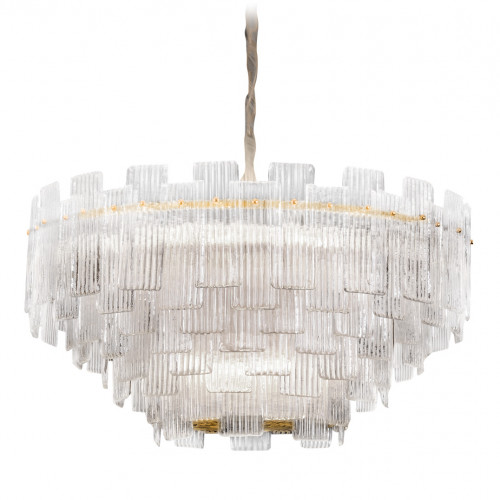 подвесной светильник 8113 l9 от delight collection в Бийске