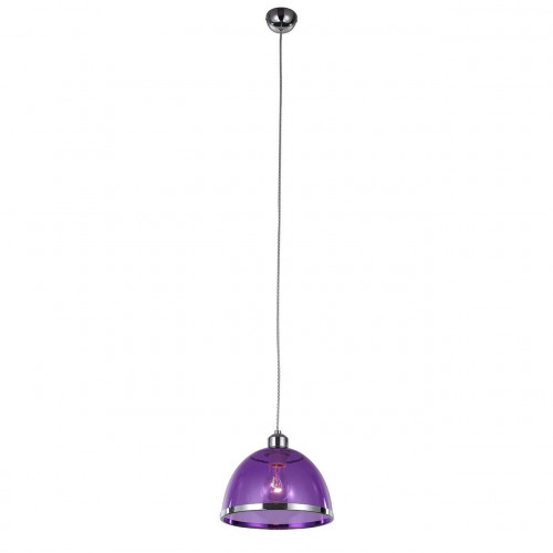 подвесной светильник st luce sl481.803.01 в Бийске