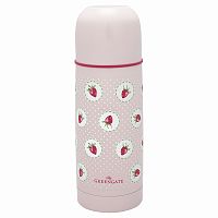 термос strawberry pale pink в Бийске