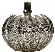 декор autumn gifts в Бийске