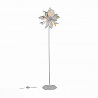 торшер st luce spiraglio sl453.505.04e в Бийске