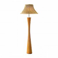 торшер ideal lux biva-50 pt1 в Бийске