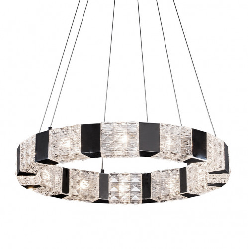 подвесной светильник brch9101-12 от delight collection в Бийске