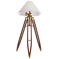 торшер loft it loft7013-br в Бийске