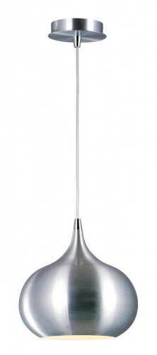 подвесной светильник lucide riva 31412/24/12 в Бийске