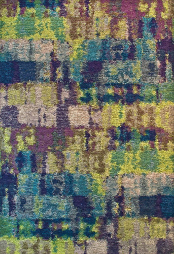 ковер alina fusion 160x230 в Бийске