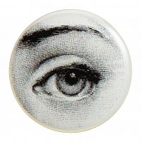 магнитик пьеро форназетти eye в Бийске