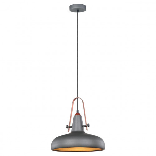 подвесной светильник lussole loft lsp-9814 в Бийске