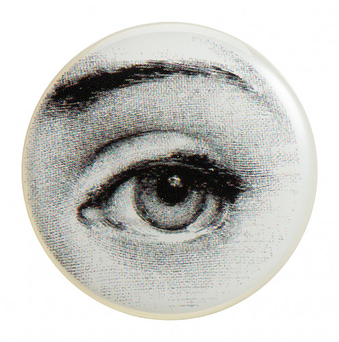 магнитик пьеро форназетти eye в Бийске