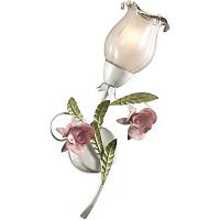 бра odeon light ameli 2252/1w в Бийске