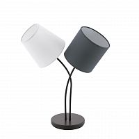 настольная лампа eglo almeida 95194 в Бийске