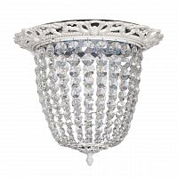 потолочный светодиодный светильник arti lampadari bienno l 1.13.38.100 w в Бийске