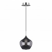 подвесной светильник lightstar pentola 803047 в Бийске